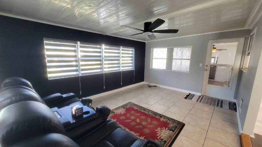 417 Osprey Place a Lake Wales, FL Mobile or Manufactured Home for Sale